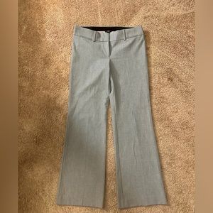Loft Marisa Trousers Size 8